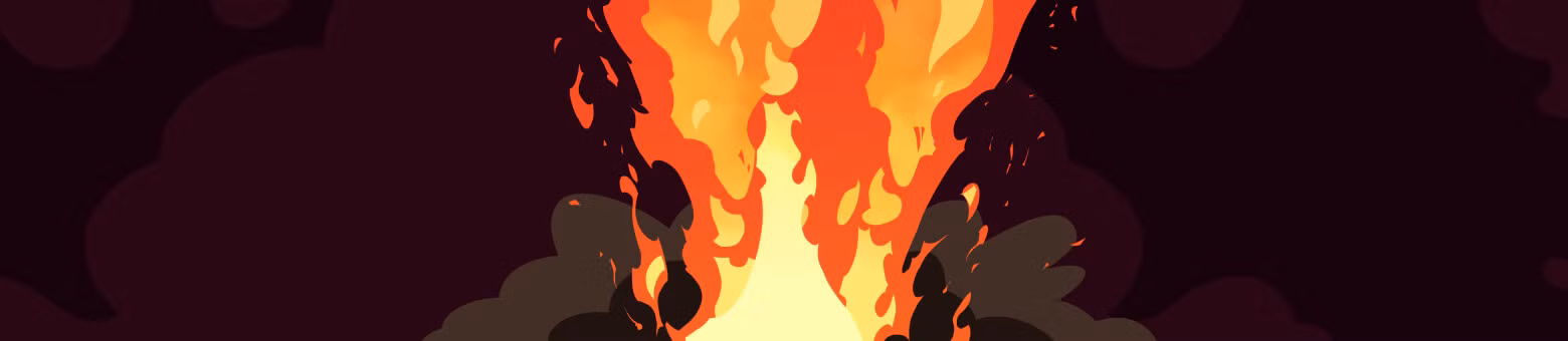 sudoku techniques expert
