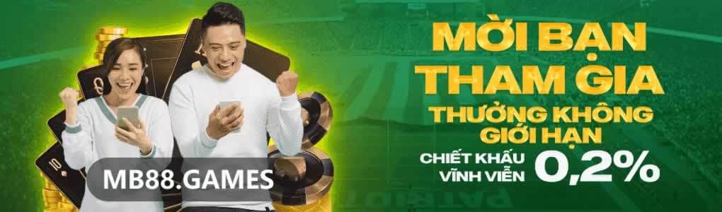 sudoku brain teasers
