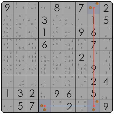 create sudoku game