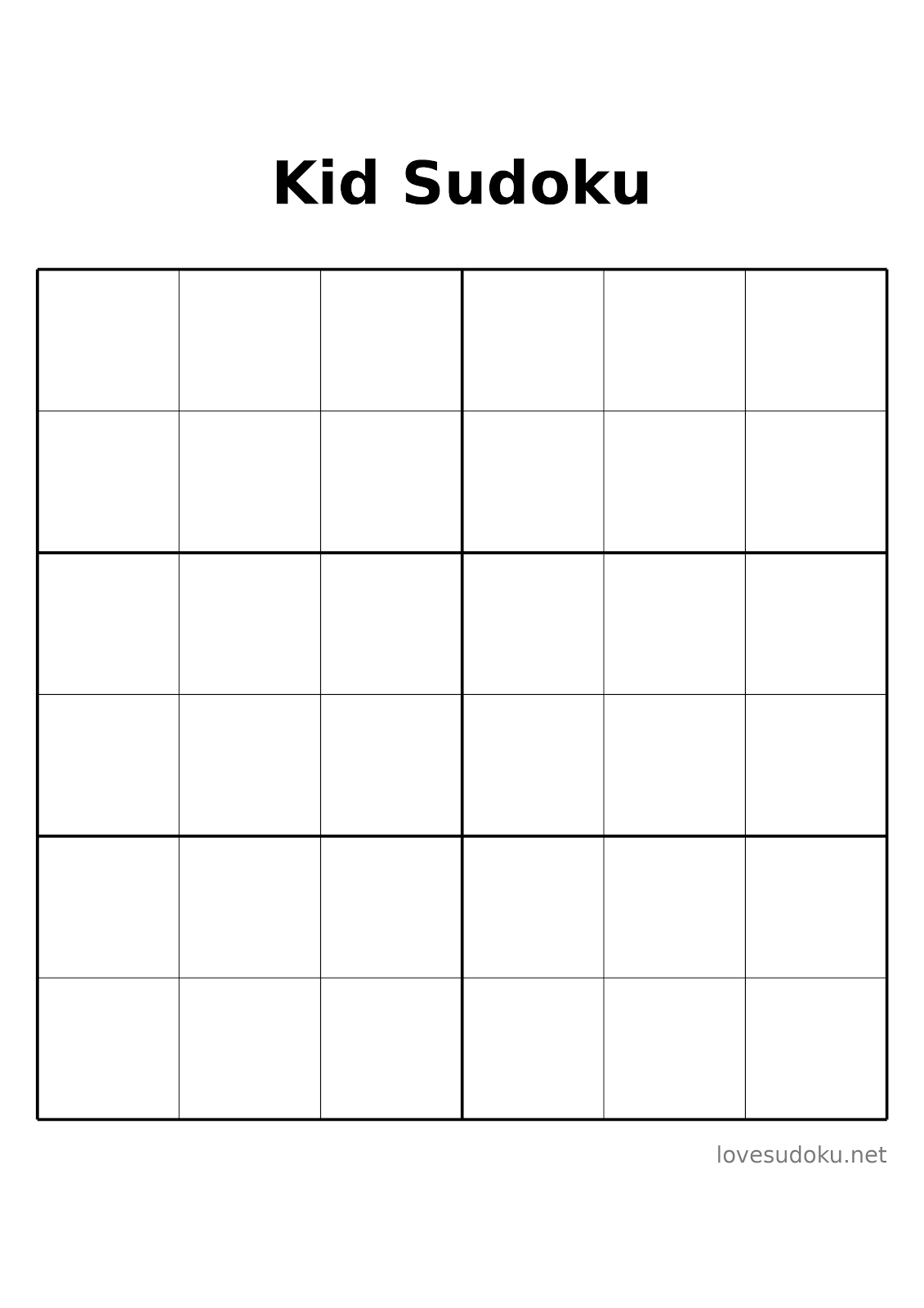 how to solve sudoku medium level