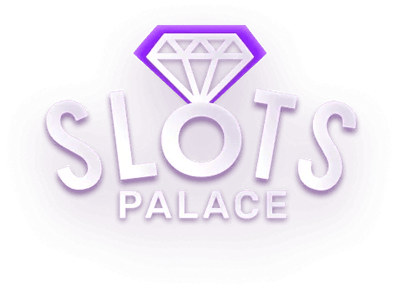 sudoku books for sale
