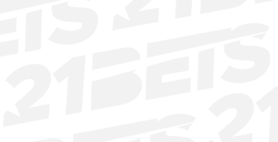 block sudoku woody puzzle game
