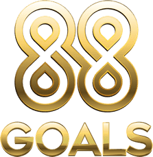 nyt sudoku medium today free
