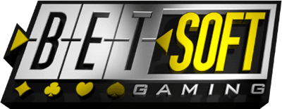 sudoku arkadium daily
