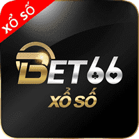 validate sudoku leetcode
