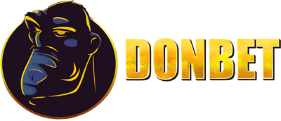 sudoku game easy with answer
